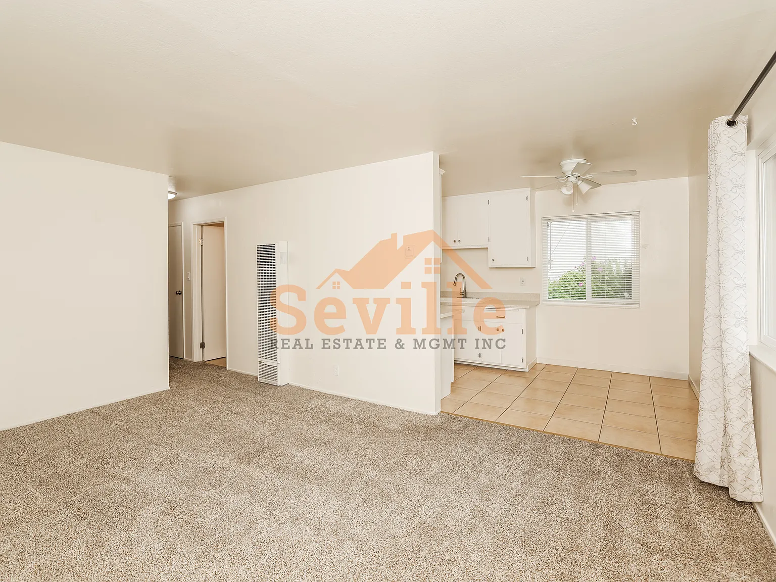 2 bed, 700 sqft, $2,395 — Photo 4
