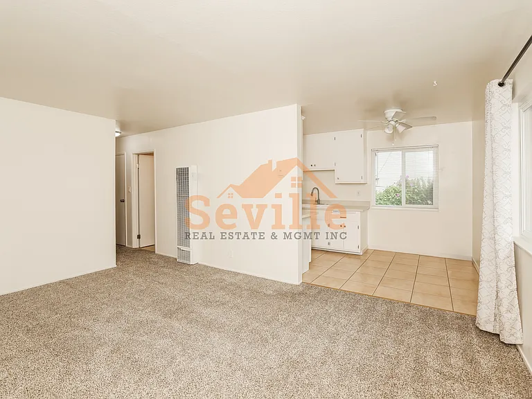 2950 Stanton St #D — Photo 4
