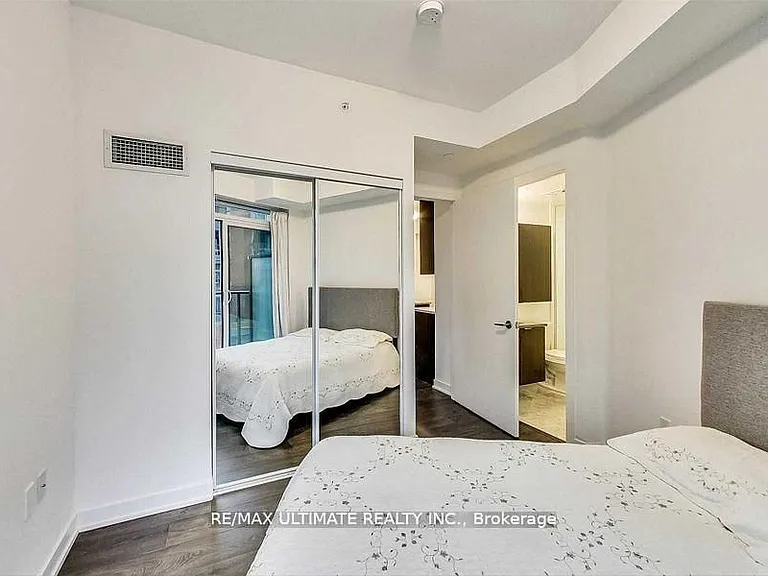 38 Iannuzzi St #541 — Photo 5