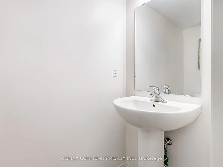 2757 Deputy Minister Path #ROOM — Photo 17