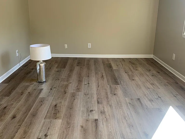 531 E University Dr #1307 — Photo 20
