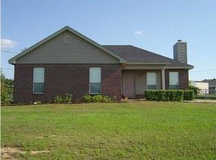 50 Brookview Dr, Elmore, AL 36025