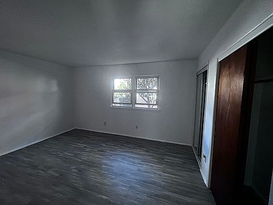 1st image of 575 Pendale St Floor 2