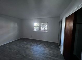 575 Pendale St FLOOR 2, Staten Island, NY 10306