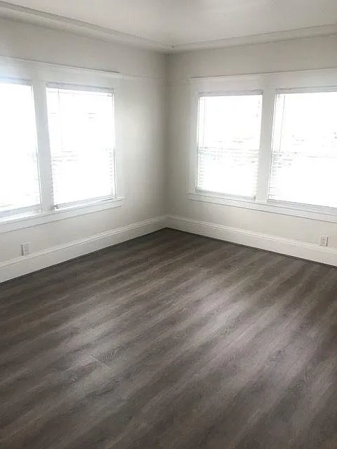 1 bed, $1,750 — Photo 2