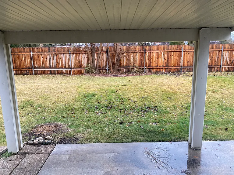 1856 N Pilgrim Ave — Photo 19