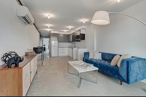 1st image of 1580 Nostrand Ave #413