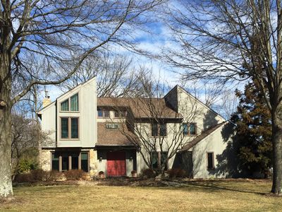 6 Fairview Ter, Lawrence Township, NJ, 08648