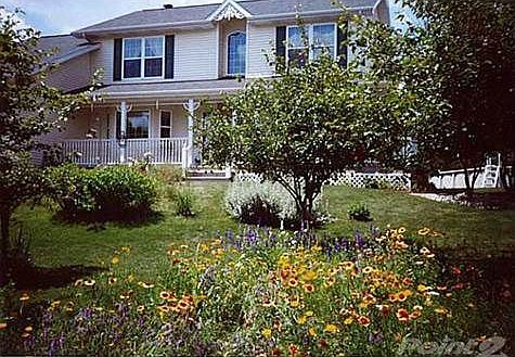 1st image of 10840 Hilltop Ln