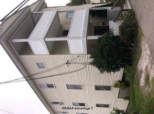 11 Lyman St, Worcester, MA 01603