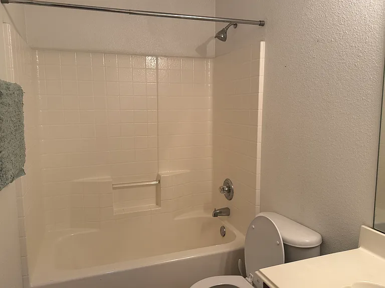 4206 Beryl Ln — Photo 13