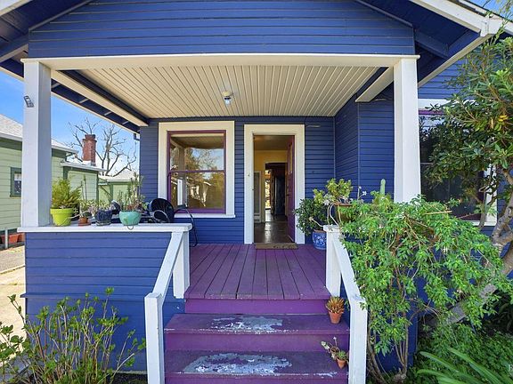 4th image of 1010 Bush Street