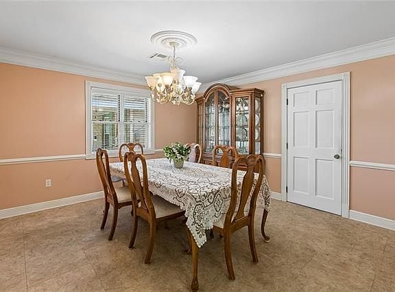 5th image of 735 Avenue F