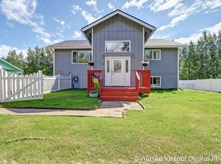 2480 W Trapline Dr, Wasilla, AK 99654