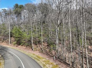 63 Saint Andrews Way, Ellijay, GA 30536