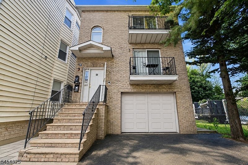 1st image of 91 S 13Th St #2