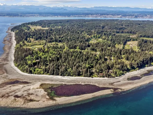 264 Sutil Rd, Quadra Island, BC V0P 0A8