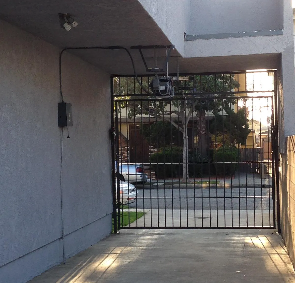 3 bed, 2.5 bath, 1750 sqft, $3,500 — Photo 3