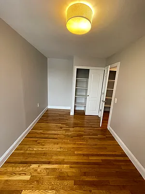 Rented by Carnegie Management Inc | media 26