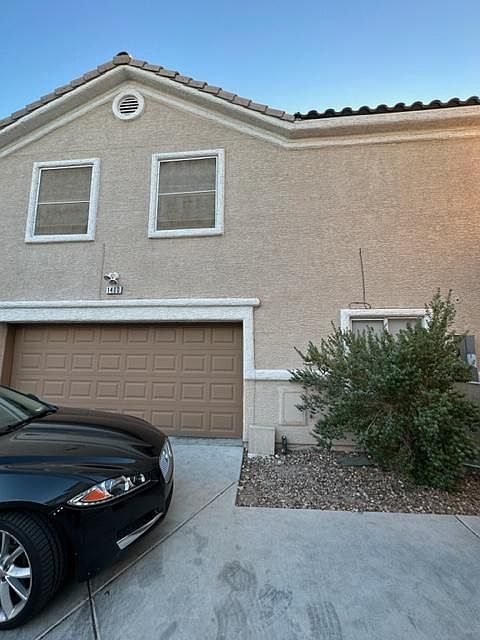 1st image of 1400 Bow Creek Ct