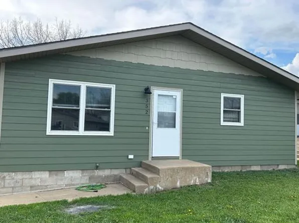 352 2nd Ave SW, 352 2nd Ave SW #2, Dickinson, ND 58601