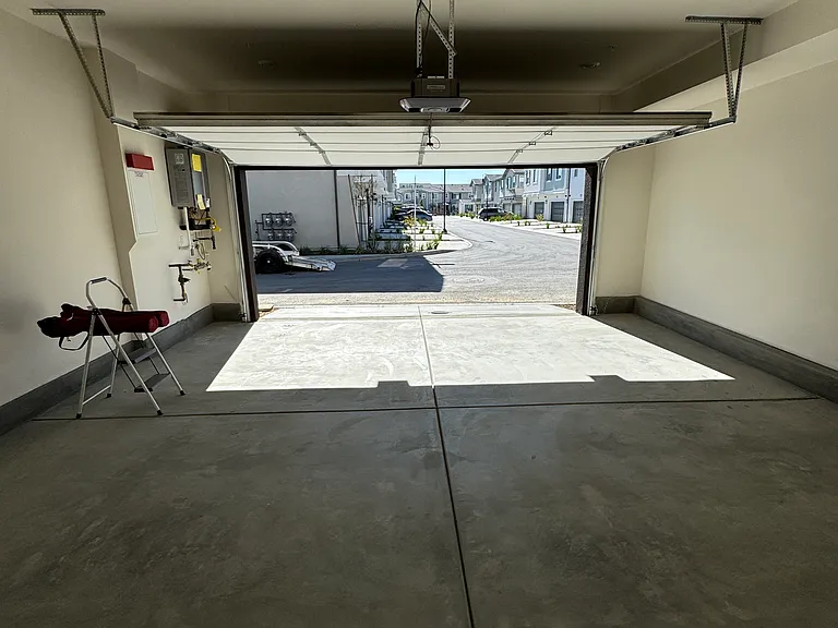4076 E Lily Paseo #113 — Photo 15