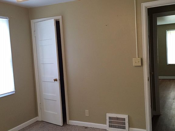 5th image of 713 W 25th St APT 1