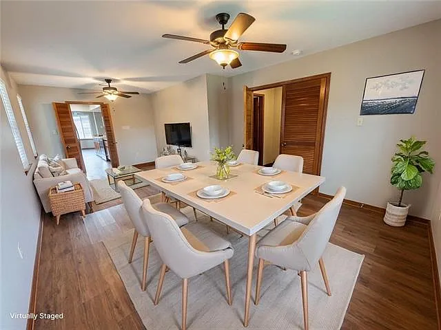 517 Rosa Ave — Photo 7