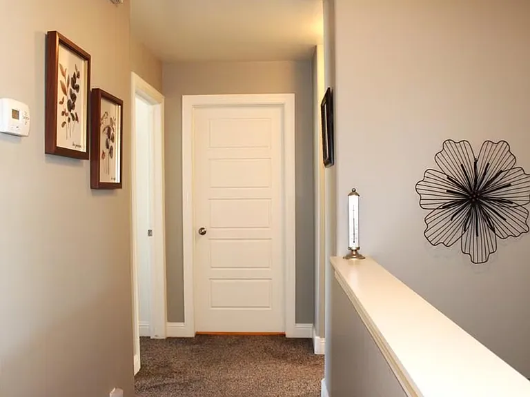 5172 Ryanne Way — Photo 11