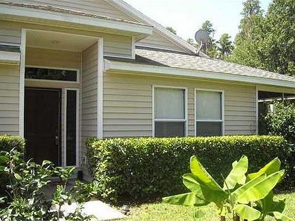 3rd image of 1703 Heron Cove Dr