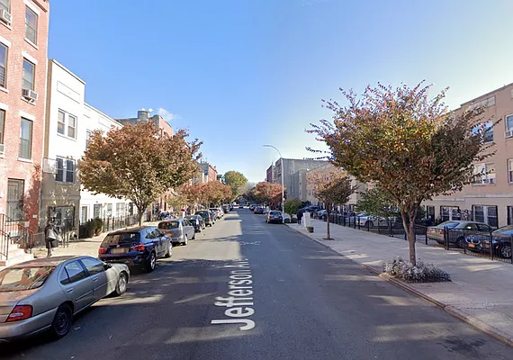 Rented by Keller Williams Realty Landmark II | media 11