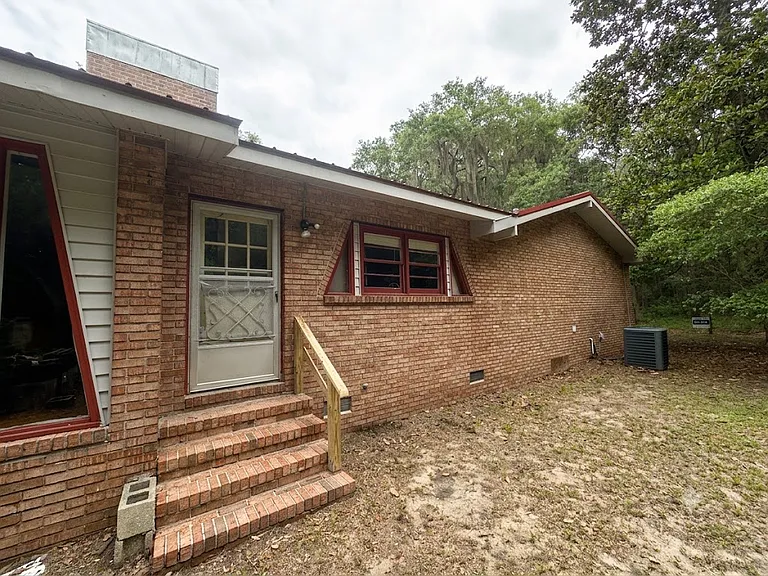 21 Gateway Ln — Photo 33