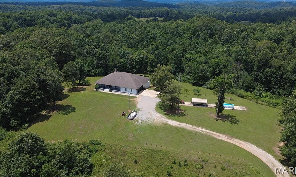 1st image of 106 Sunfish Ln