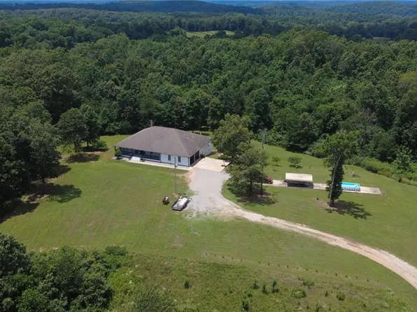 106 Sunfish Ln, Doniphan, MO 63935
