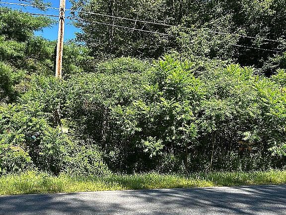 3rd image of LOT 2 Middle Rd