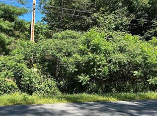 LOT 1 Middle Rd, Rome, NY 13440