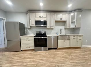 1713 S 22nd st, Philadelphia, PA 19145