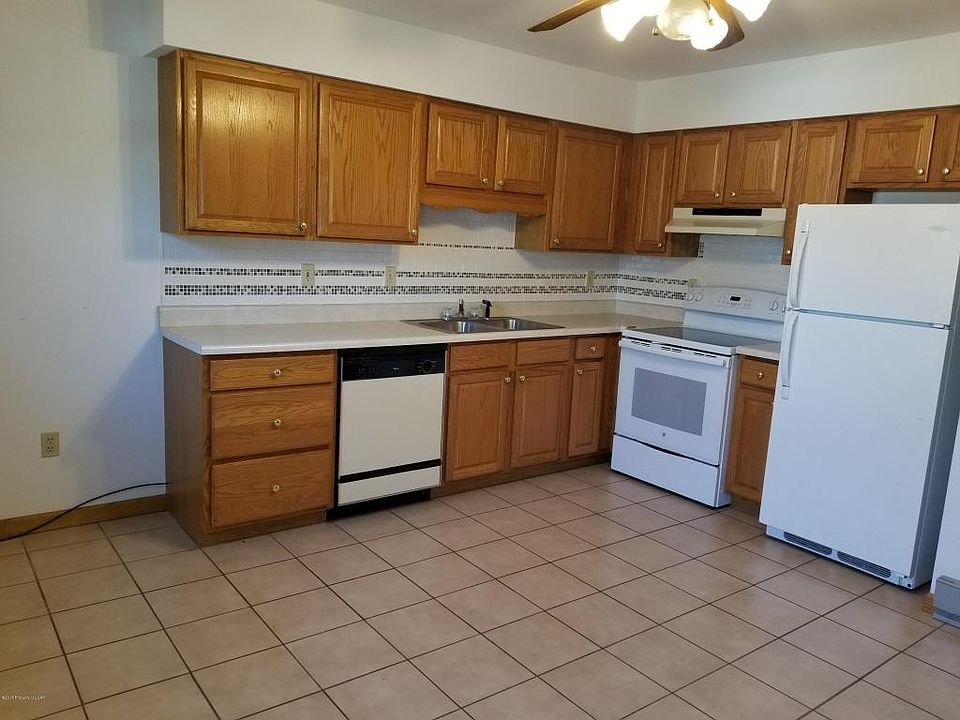 2nd image of 51 Lehman Ave
