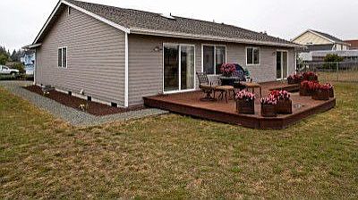 2nd image of 4419 Glasgow Way
