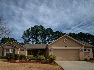 14 Cypress Holw, Bluffton, SC 29909