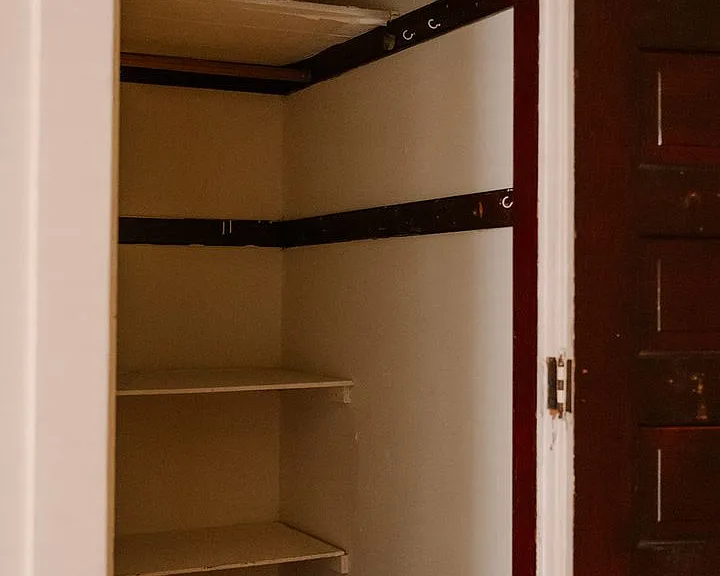 Loring Park Apartments — Photo 14