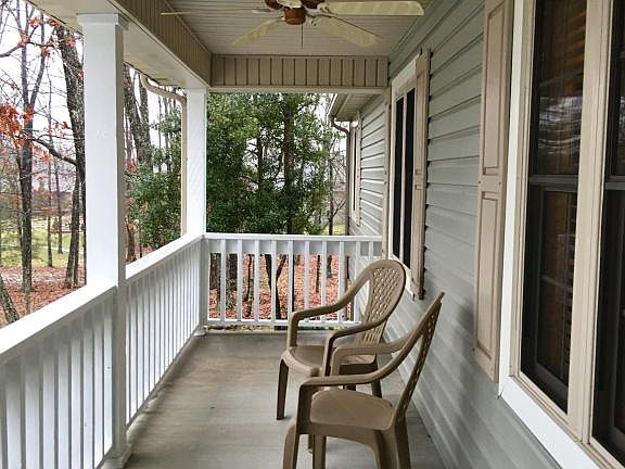 2nd image of 15 Creigmont Ct