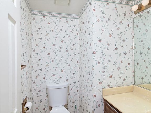5th image of 1034 Ruberta Ave APT 3