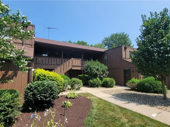 33803 Electric Blvd APT H-21, Avon Lake, OH 44012