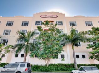 250 NW 23rd St UNIT 204, Miami, FL 33127