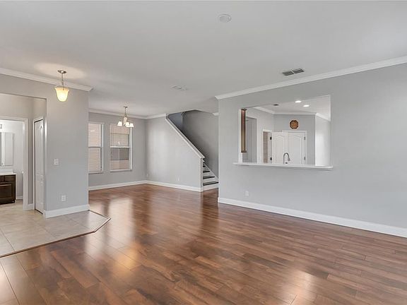 5th image of 5063 Northlawn Way