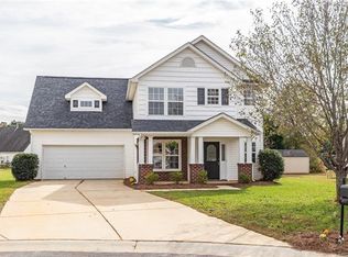 4633 Kettlewell Rdg, Rock Hill, SC 29732