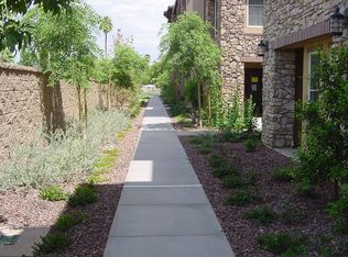 2434 E Roma Ave, Phoenix, AZ 85016