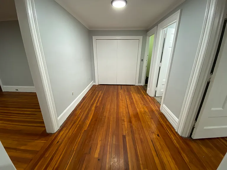 302 Barrington St #3 — Photo 9
