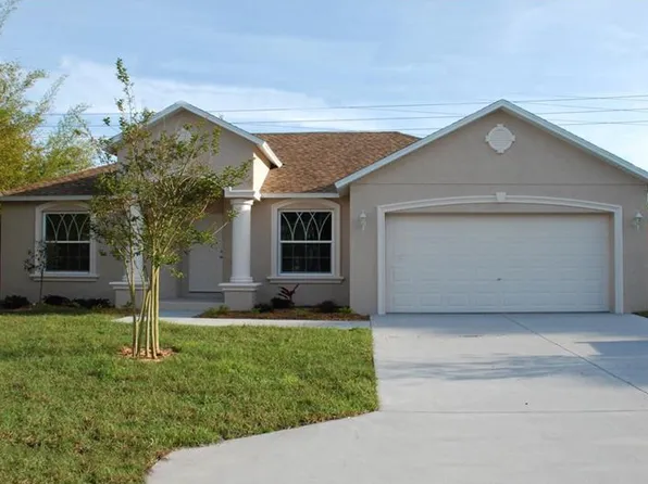 608 14th Ave NW APT B, Largo, FL 33770